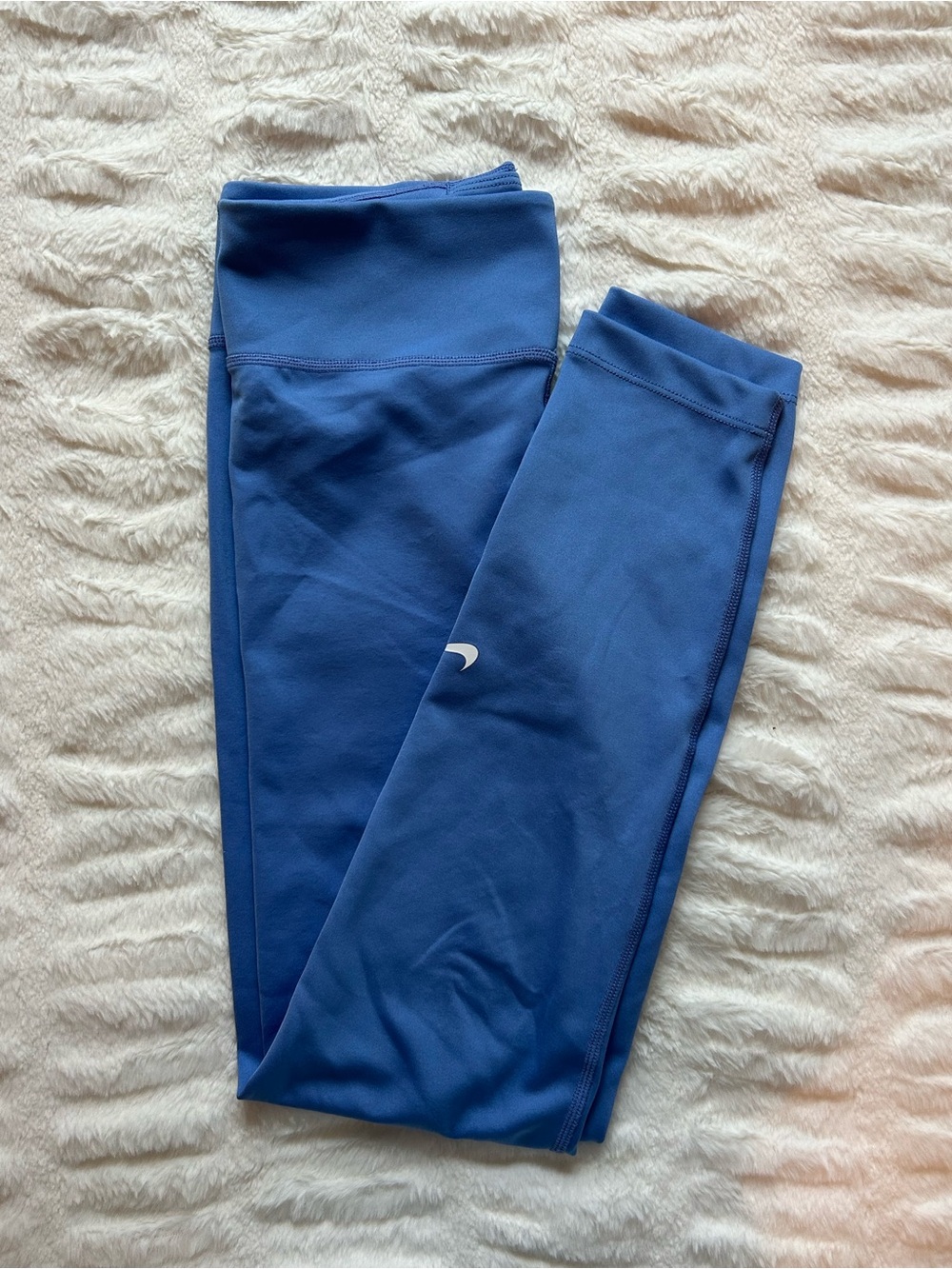 Nike Girls Leggings.